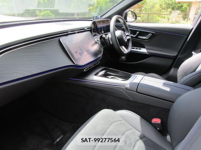 Mercedes Benz E-CLASS 2024-12 8003548-4