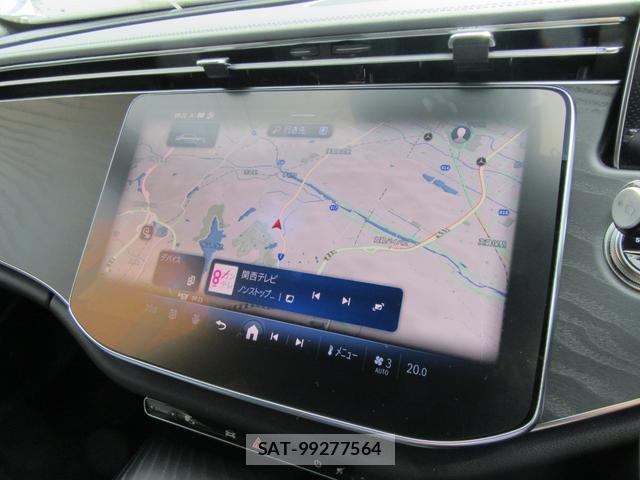 Mercedes Benz E-CLASS 2024-12 8003548-6