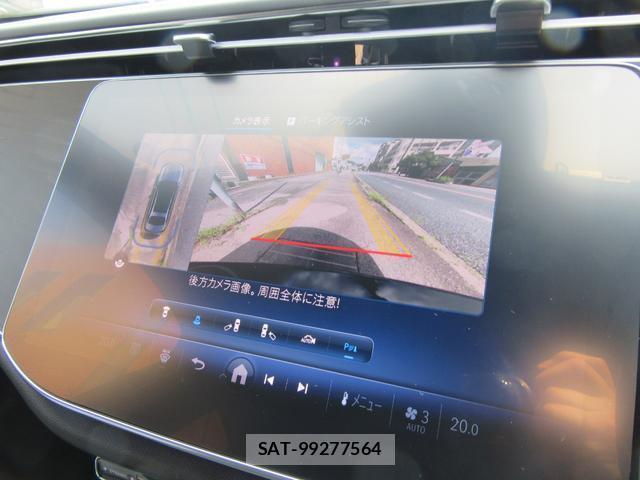 Mercedes Benz E-CLASS 2024-12 8003548-7