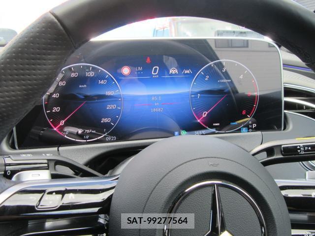 Mercedes Benz E-CLASS 2024-12 8003548-8