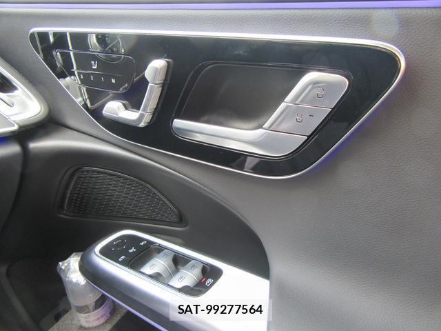 Mercedes Benz E-CLASS 2024-12 8003548-9