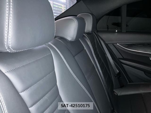 Mercedes Benz E-CLASS 2017-10 8004835-14