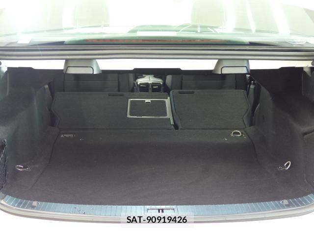 Mercedes Benz E-CLASS 2014-07 8007385-18