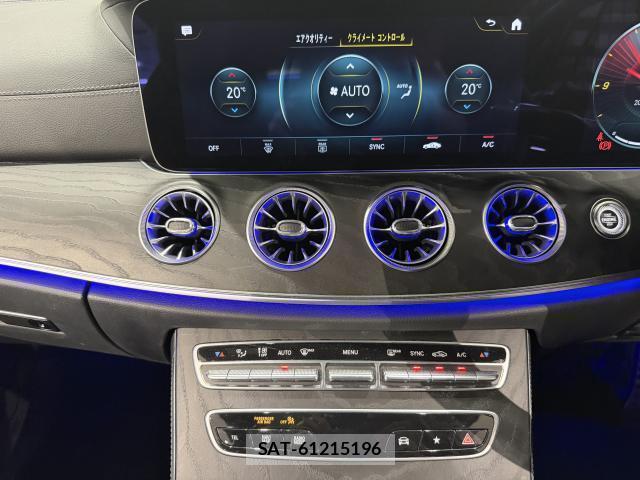 Mercedes Benz E-CLASS 2021-12 8010956-7