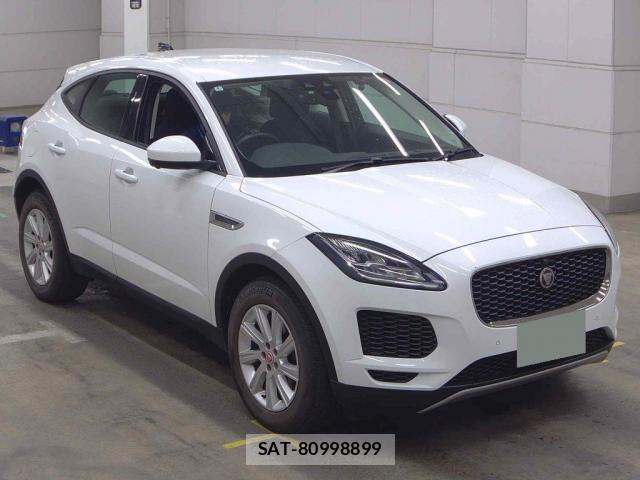 Jaguar E-PACE 2020-04 8010275-0