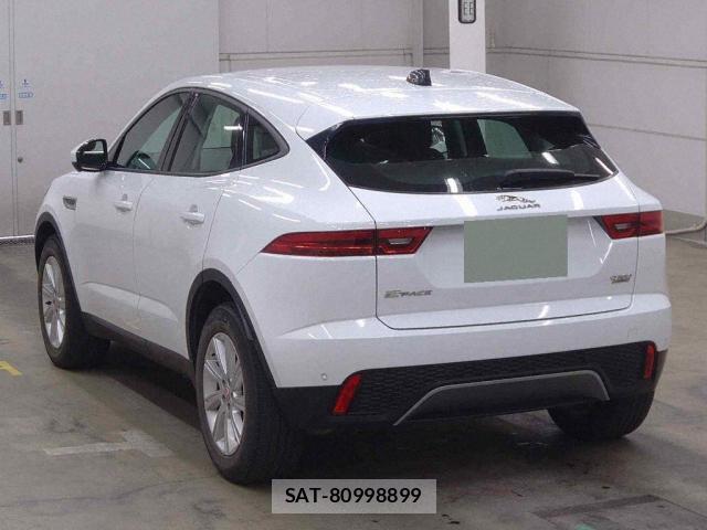 Jaguar E-PACE 2020-04 8010275-1