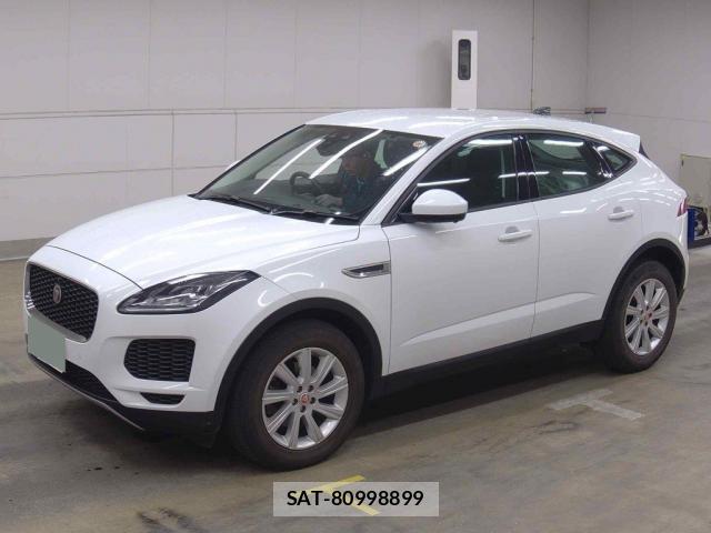 Jaguar E-PACE 2020-04 8010275-3