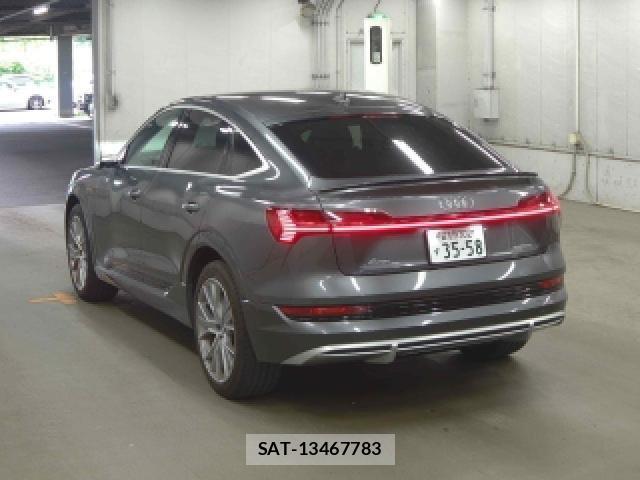 Audi E-TRON 2020-10 8009159-1
