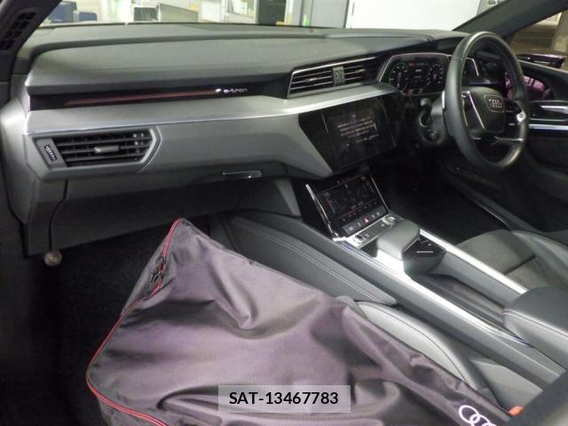Audi E-TRON 2020-10 8009159-2