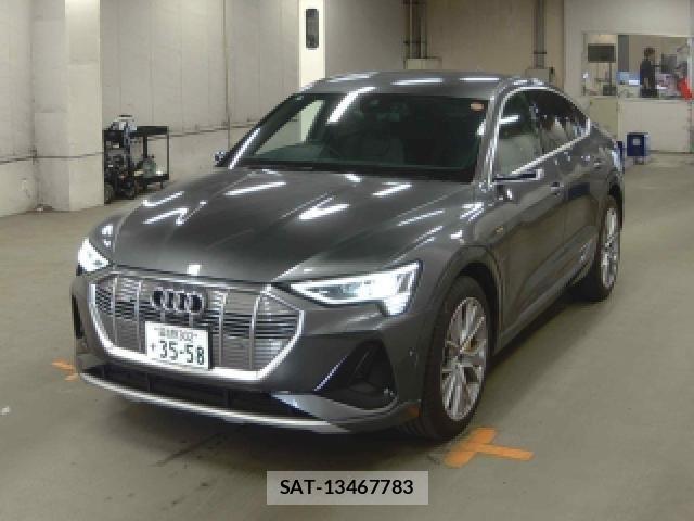 Audi E-TRON 2020-10 8009159-3