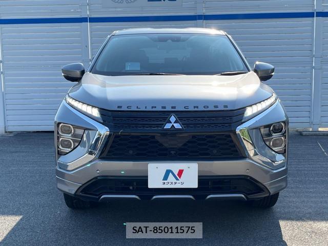 Mitsubishi ECLIPSE CROSS 2022-02 8003637-13