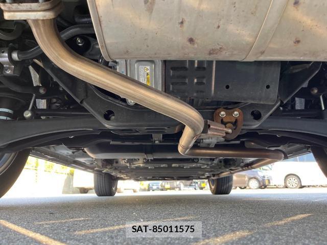Mitsubishi ECLIPSE CROSS 2022-02 8003637-18