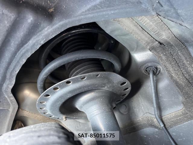 Mitsubishi ECLIPSE CROSS 2022-02 8003637-19