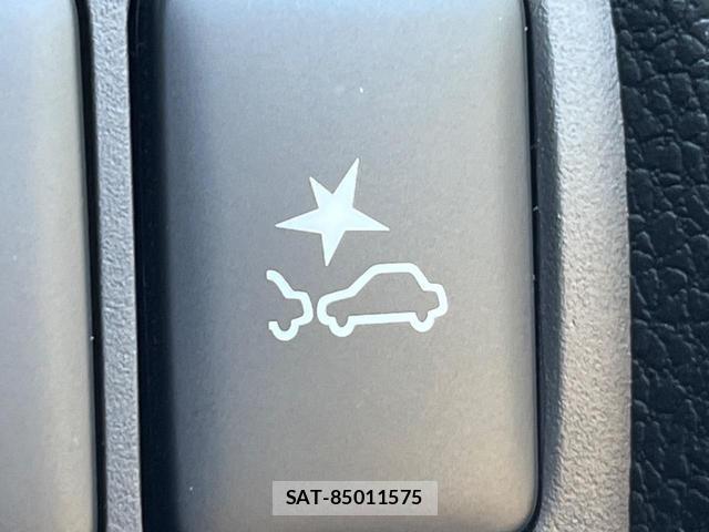 Mitsubishi ECLIPSE CROSS 2022-02 8003637-4