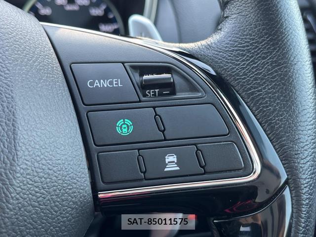 Mitsubishi ECLIPSE CROSS 2022-02 8003637-5