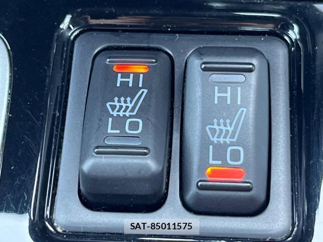 Mitsubishi ECLIPSE CROSS 2022-02 8003637-6
