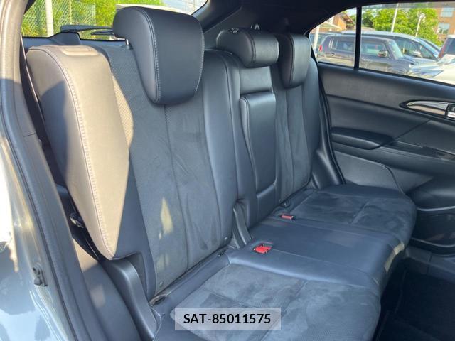 Mitsubishi ECLIPSE CROSS 2022-02 8003637-8