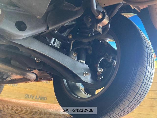 Mitsubishi ECLIPSE CROSS 2021-08 8003880-19