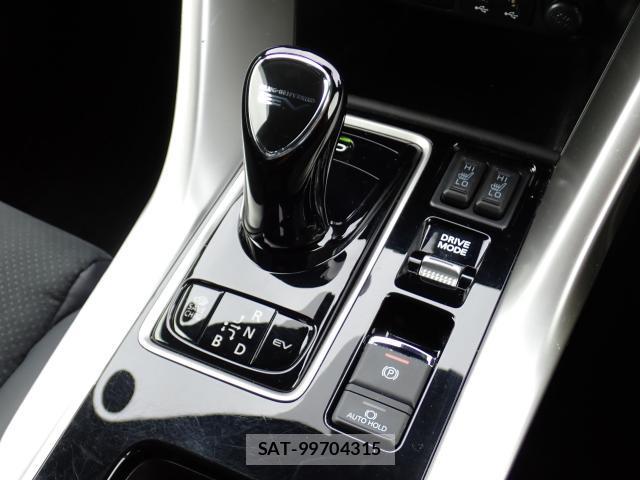Mitsubishi ECLIPSE CROSS 2022-05 8004010-15