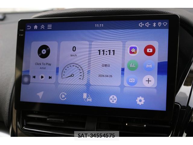 Mitsubishi ECLIPSE CROSS 2022-09 8004471-5