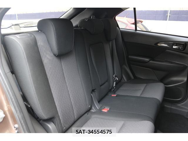 Mitsubishi ECLIPSE CROSS 2022-09 8004471-7