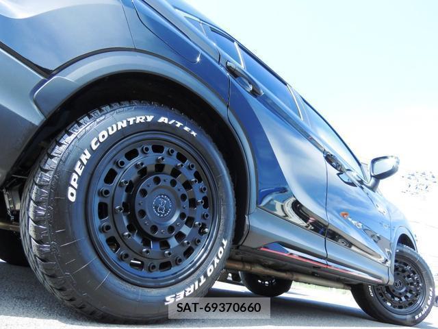 Mitsubishi ECLIPSE CROSS 2023-08 8007261-10