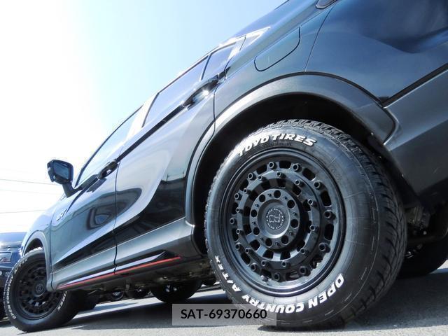 Mitsubishi ECLIPSE CROSS 2023-08 8007261-13