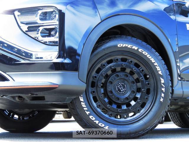 Mitsubishi ECLIPSE CROSS 2023-08 8007261-18