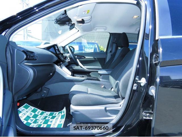 Mitsubishi ECLIPSE CROSS 2023-08 8007261-3