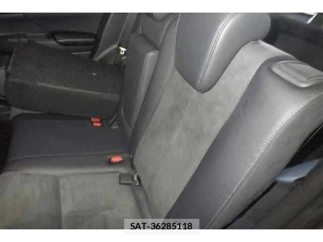 Mitsubishi ECLIPSE CROSS 2023-12 8009153-4