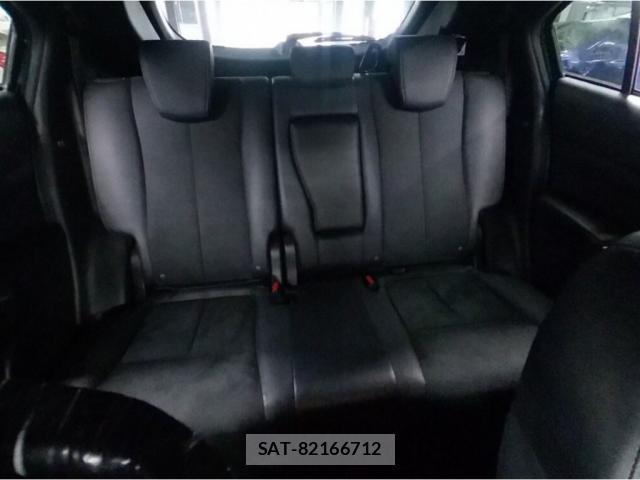 Mitsubishi ECLIPSE CROSS 2022 8009519-4