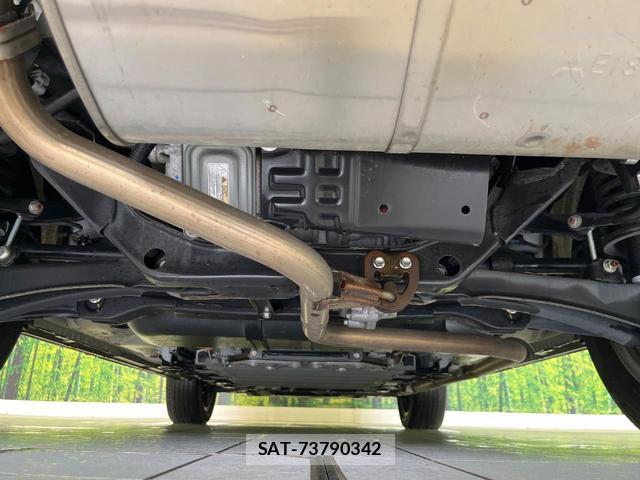 Mitsubishi ECLIPSE CROSS 2020-12 8011366-17