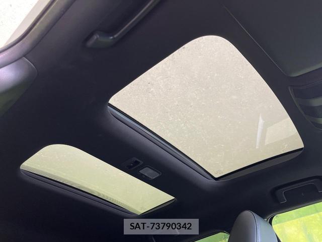 Mitsubishi ECLIPSE CROSS 2020-12 8011366-2