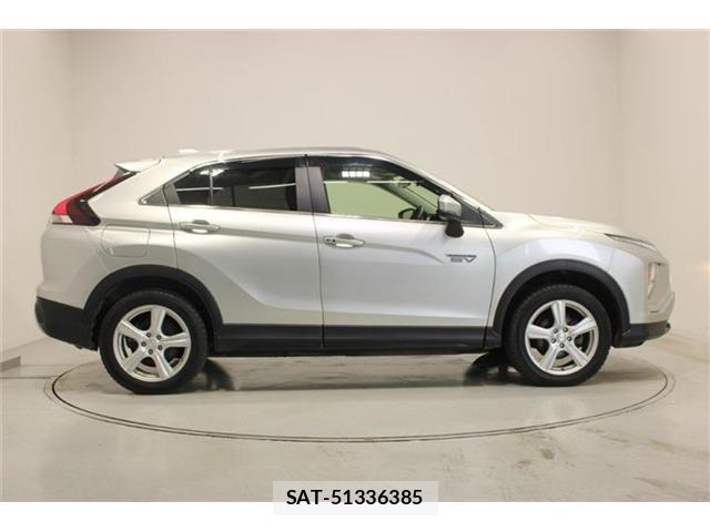 Mitsubishi ECLIPSE CROSS 2022-12 8011306-12