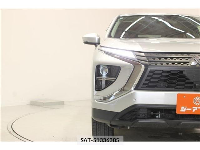 Mitsubishi ECLIPSE CROSS 2022-12 8011306-15