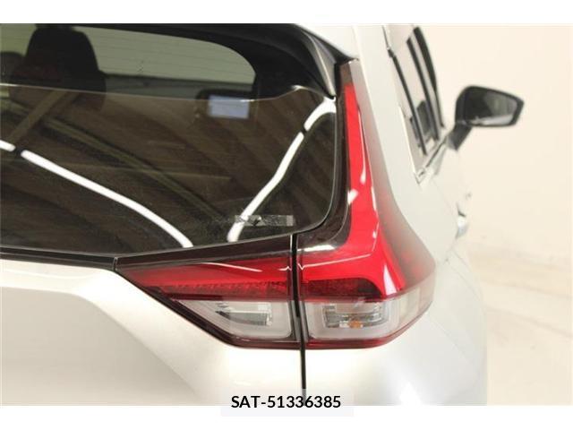 Mitsubishi ECLIPSE CROSS 2022-12 8011306-17