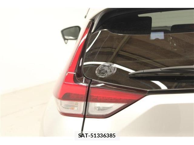 Mitsubishi ECLIPSE CROSS 2022-12 8011306-18