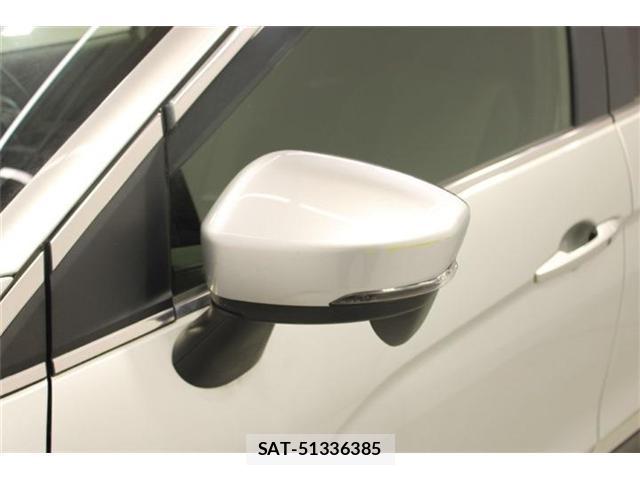 Mitsubishi ECLIPSE CROSS 2022-12 8011306-19