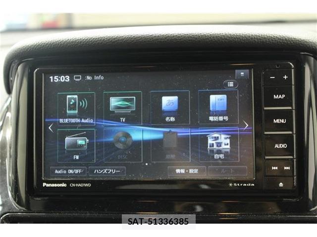 Mitsubishi ECLIPSE CROSS 2022-12 8011306-4