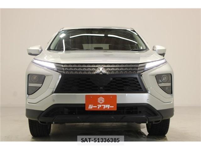 Mitsubishi ECLIPSE CROSS 2022-12 8011306-6