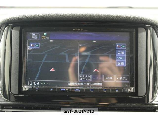 Mitsubishi ECLIPSE CROSS 2022-12 8011307-1