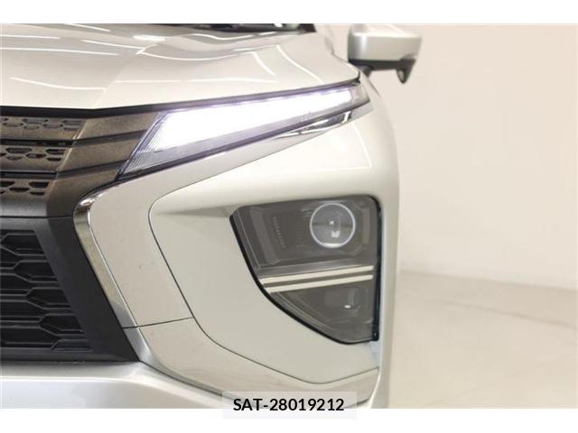 Mitsubishi ECLIPSE CROSS 2022-12 8011307-13