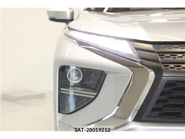 Mitsubishi ECLIPSE CROSS 2022-12 8011307-15