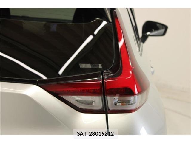 Mitsubishi ECLIPSE CROSS 2022-12 8011307-16