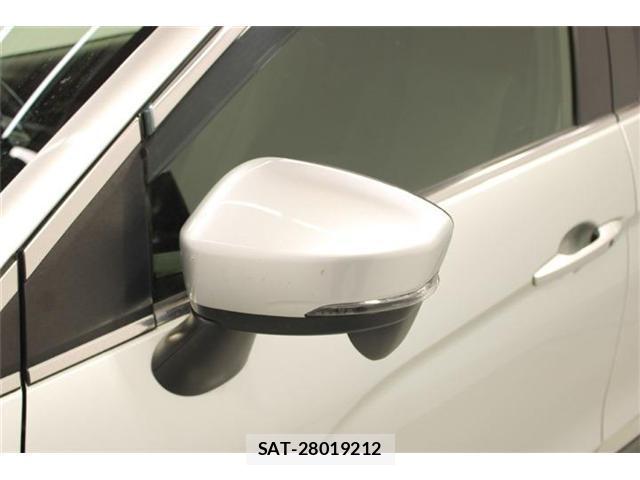 Mitsubishi ECLIPSE CROSS 2022-12 8011307-18