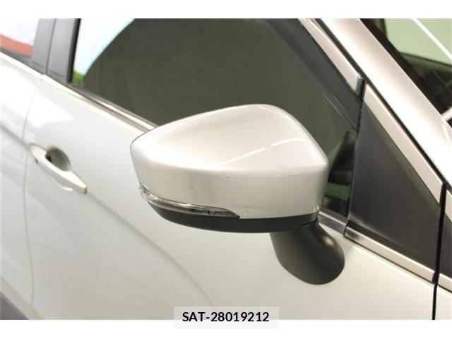 Mitsubishi ECLIPSE CROSS 2022-12 8011307-19