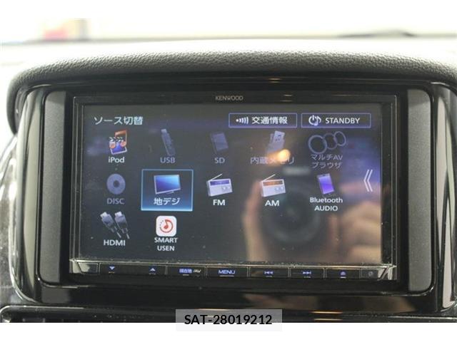 Mitsubishi ECLIPSE CROSS 2022-12 8011307-2