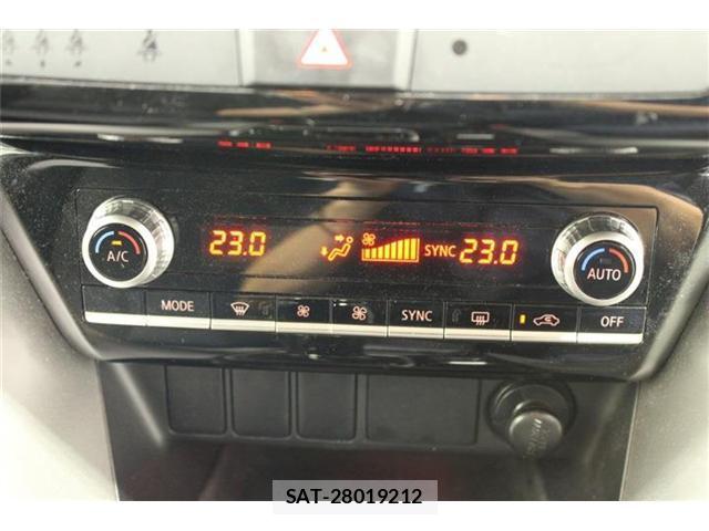 Mitsubishi ECLIPSE CROSS 2022-12 8011307-3
