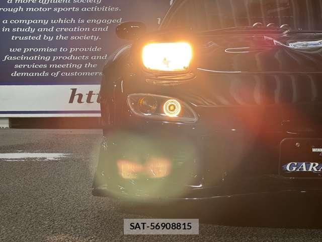 Mazda RX-7 1992-03 8006891-12