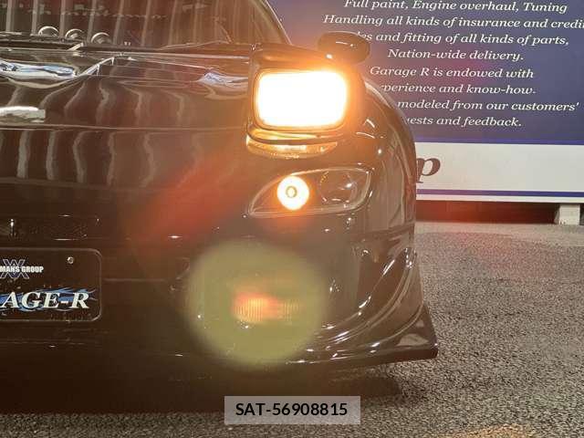 Mazda RX-7 1992-03 8006891-13